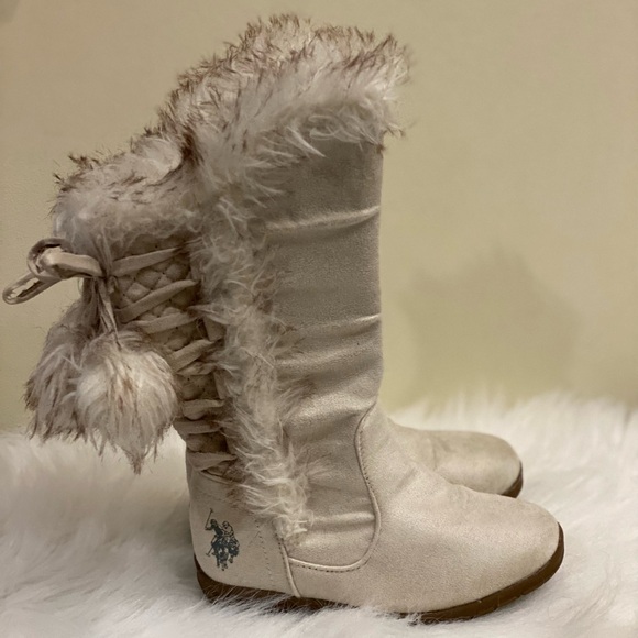 U.S. POLO ASSN - Picture 6 of 10